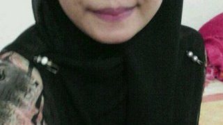 Puasin Fwb Main Dihotel Film Yandex Viral Indo