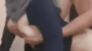 Indonesia Hot Nungging Kepinggir Di Rekam Gadis Smp