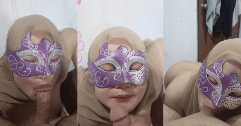 Abg Yang Enak Sempit Nagih Video Terbaru Viral Smk