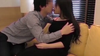 Film Jepang Hd Menggoda Mantan Artis Jav
