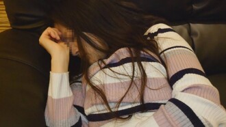 Viral Jepang Video Terlanjur Enak Gak Sadar Kondomnya Dilepas