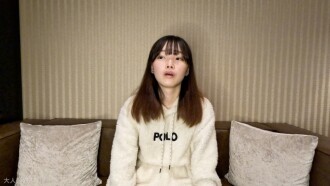 Yandex Jepang Cantik Menggoda Cucu Bercinta