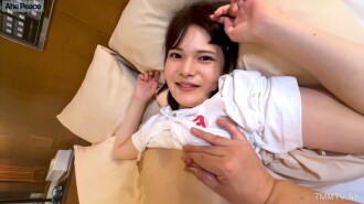 Jepang Video Apel Ke Rumah Janda
