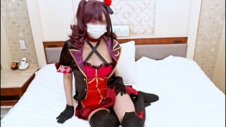 Video Jepang Viral Terbaru Jeritan Suster Disodok Pasien
