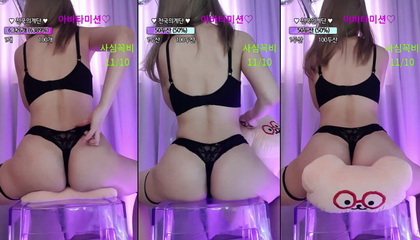 Video Viral Artis Jepang Mahasiswi Menemani Gadun