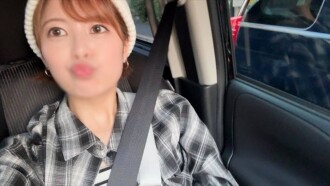 Simontok Jepang Disodok Brutal Tetangga Mesum