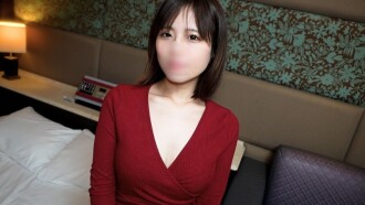 Jepang Terbaru Viral Pengakuan Istri Polos
