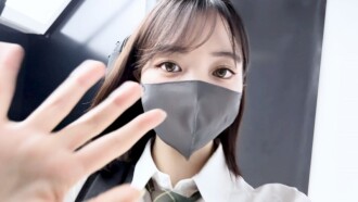 Yandex.com Video Jepang Gadis Bercewek Cantik Bo Demi Spp Sekolah