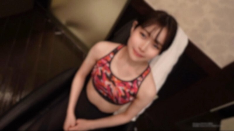 Terbaru Jepang Awalnya Melawan Lalu Menikmati