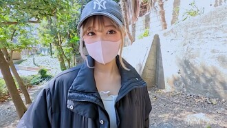 Lagi Viral Jepang Tocil Hyper Gak Nyesel