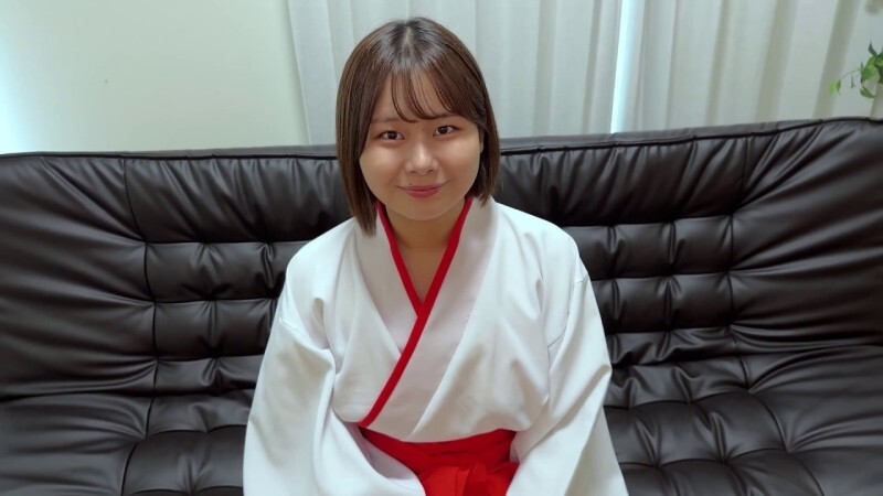 Cewe Jepang Viral Numpang Nginap Malah Diwikwik