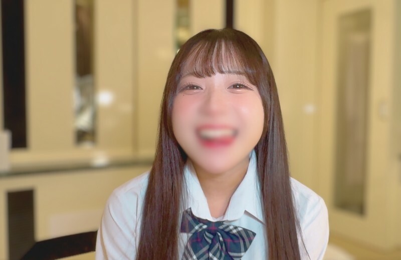 Telegram Viral Jepang Sicantik Nyobain Dimasukin Timun