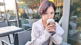 Link Jepang Ciuman Ibu Pacar Tercantik