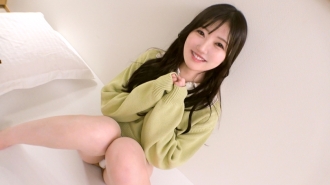 Video.yandex.ru Jepang Jepang Cosplay Baju Maid