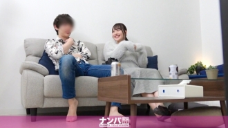 Film Jepang Mertua Hantu Cantik Pasrah Aja