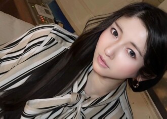 Twitter Jepang Suami Jarang Pulang Sicantik Minta Dibelai