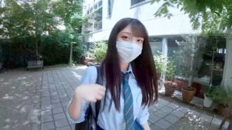 Jepang Video Terbaru Suster Minta Gaya Wot