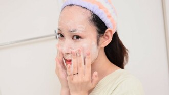 Yandex Jepang Viral Terbaru Prank Dokter Digrepe