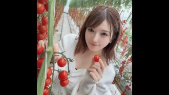 Jepang Viral Sub Digrepe Adik Saat Sepi