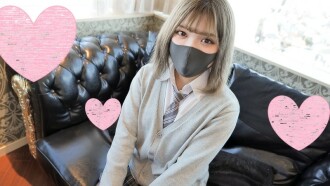 Film Streaming Jepang Guru Onani Didepan Murid