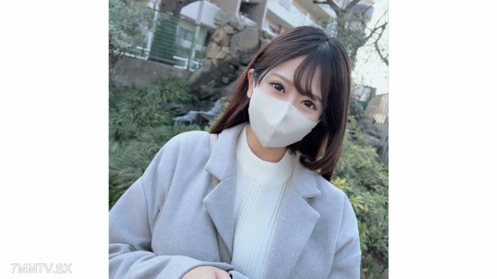 Terbaru Viral Jepang Nemenin Tante Di Apartemen