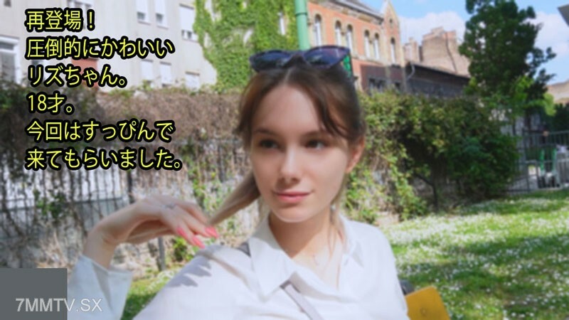 Yandex Jepang Sma Gadis Nakal Jepang