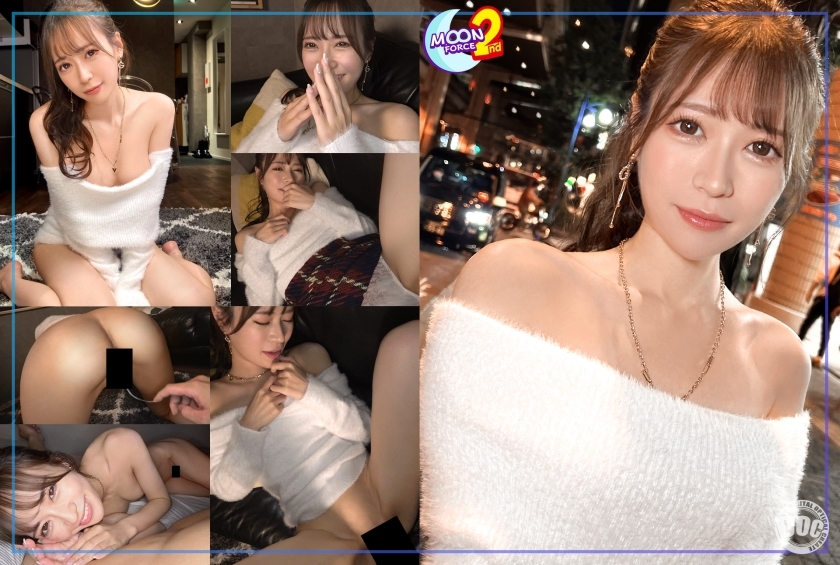 Link Viral Jepang Servis Mantap Gadis Muda