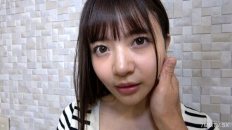 Jepang Film Sub Indo Binor Saat Lagi Galau
