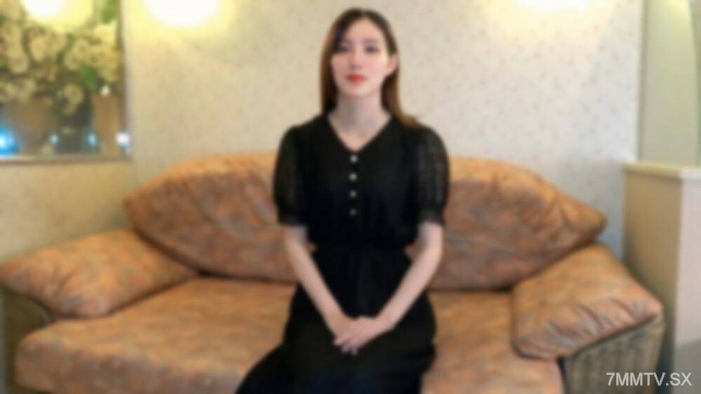 Stars Jepang Bibi Sudah Gak Kuat