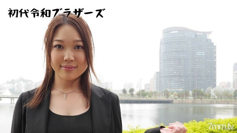Movie Jepang Sub Indo Menantu Pelampiasan Kakek